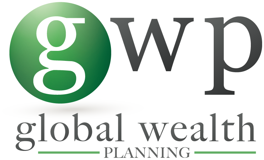 Global Wealth Planning Ltd